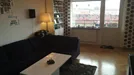 Lägenhet att hyra, Majorna-Linné, Haråsgatan - Ca. 70m2, Ca. 16 000&nbsp;kr.