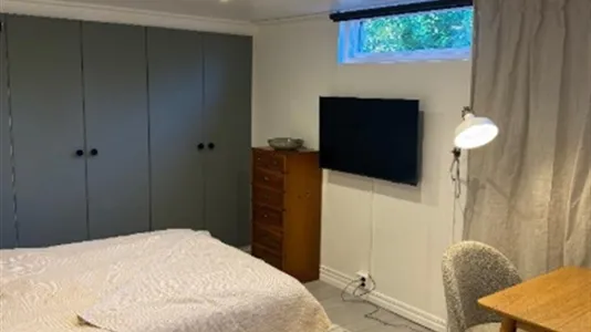 Lägenheter i Upplands-Bro - foto 2