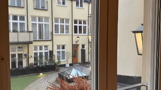 Lägenheter i Vasastan - foto 15