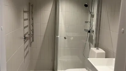 Göteborg - 4rok - tillsv - 24.035kr/mån