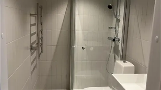 Lägenheter i Lundby - foto 1