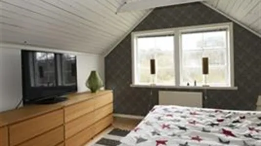 Hus i Västra hisingen - foto 15