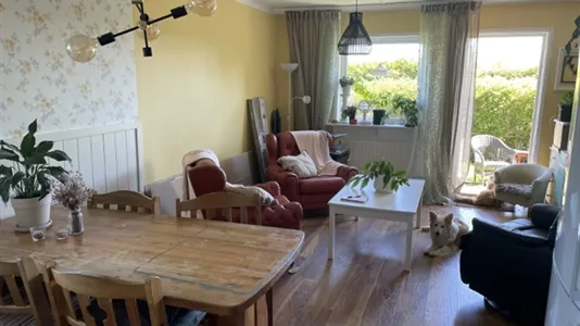 Lägenheter i Trosa - foto 7