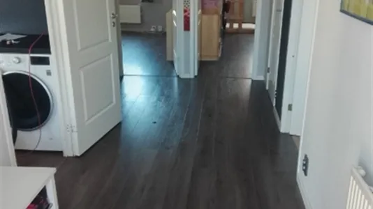 Lägenheter i Nynäshamn - foto 4