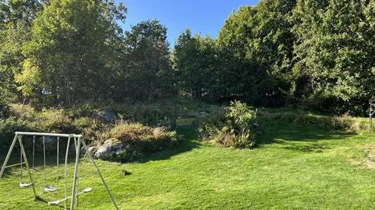 Hus i Västra hisingen - foto 9