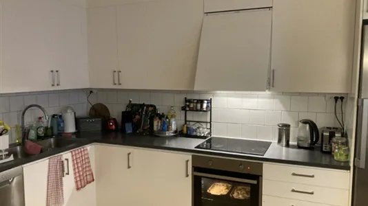 Lägenheter i Nacka - foto 1