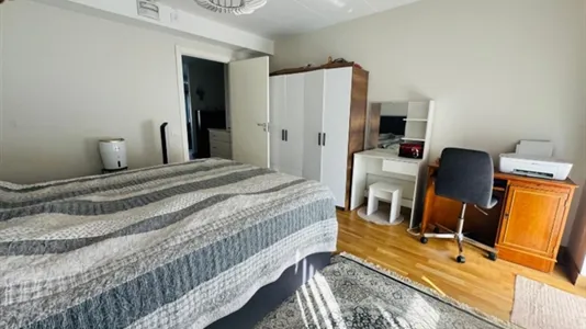 Lägenheter i Upplands Väsby - foto 9