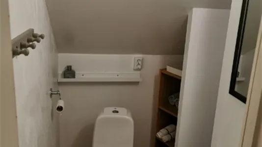 Lägenheter i Askim-Frölunda-Högsbo - foto 5