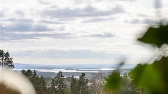 Lägenheter i Falun - foto 3