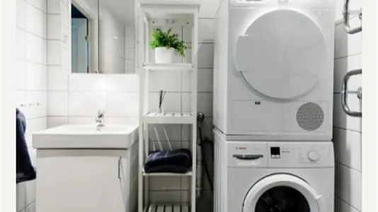 Lägenheter i Upplands-Bro - foto 5