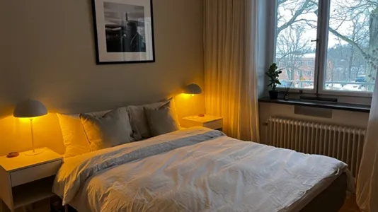 Lägenheter i Nacka - foto 2