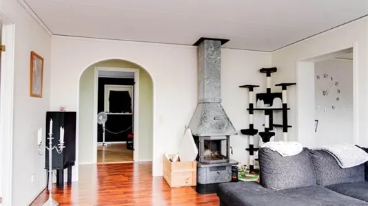 Lägenheter i Hultsfred - foto 3