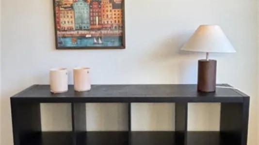 Lägenheter i Söderort - foto 3