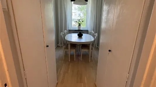 Lägenheter i Enköping - foto 1