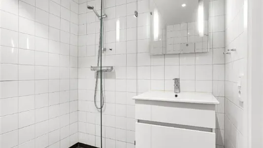 Lägenheter i Upplands Väsby - foto 8