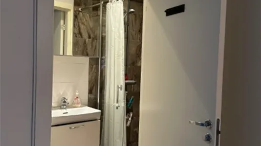 Lägenheter i Sundbyberg - foto 6
