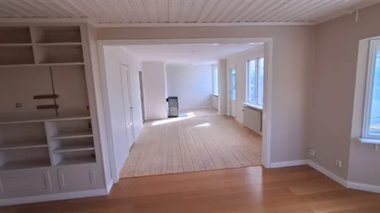 Hus i Håbo - foto 7