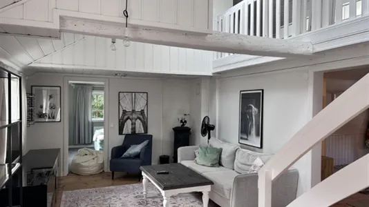 Hus i Ekerö - foto 3