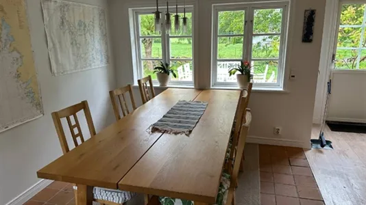 Hus i Kungsbacka - foto 11