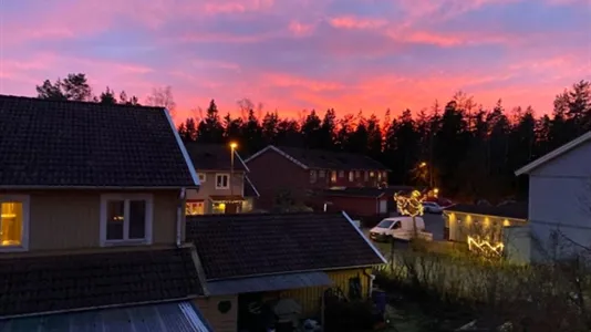 Hus i Tyresö - foto 12