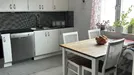 Lägenhet att hyra, Upplands Väsby, &lt;span class=&quot;blurred street&quot; onclick=&quot;ProcessAdRequest(3232103)&quot;&gt;&lt;span class=&quot;hint&quot;&gt;Se gatunamn&lt;/span&gt;[xxxxxxxxxx]&lt;/span&gt;
