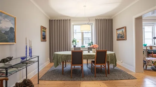 Lägenheter i Jönköping - foto 4