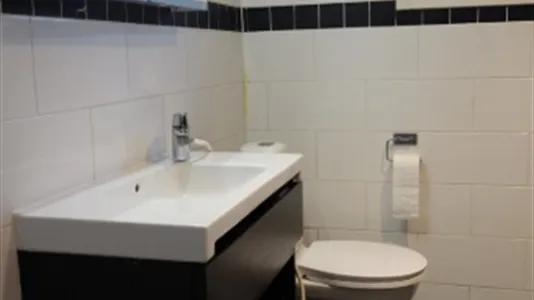 Hus i Norrtälje - foto 9
