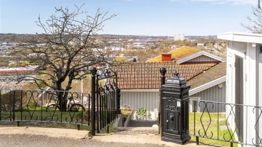 Hus i Mölndal - foto 3