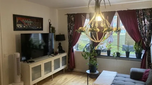 Lägenheter i Nacka - foto 6