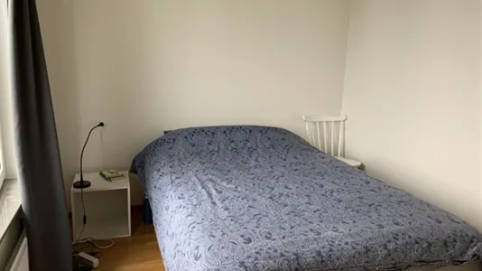 Lägenheter i Lundby - foto 4
