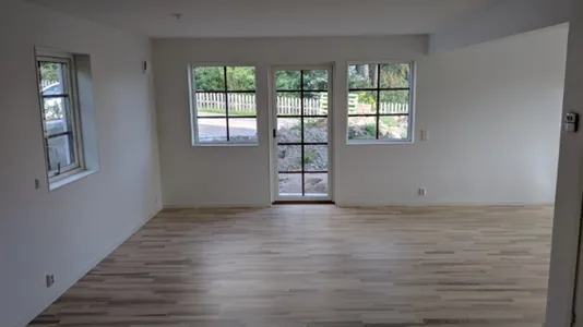 Hus i Uppsala - foto 3