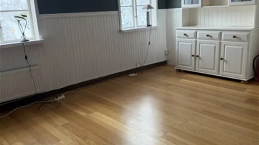 Lägenheter i Nyköping - foto 4