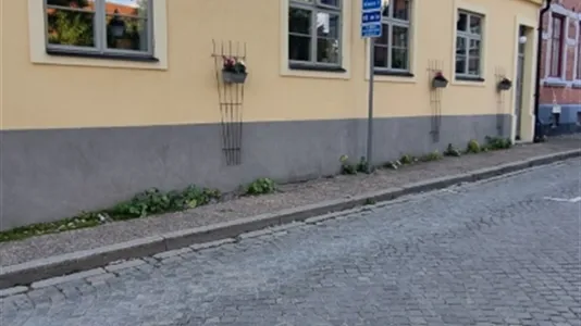 Lägenheter i Ystad - foto 11