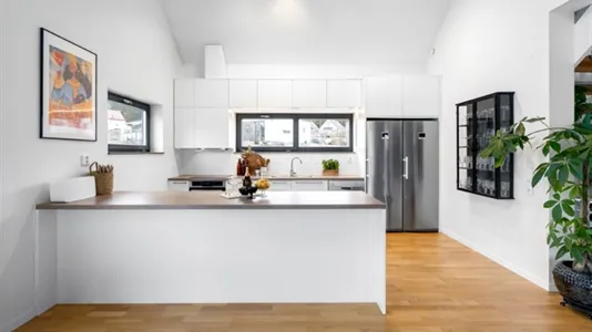 Hus i Österåker - foto 2