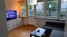 Lägenhet att hyra, Göteborg Västra, &lt;span class=&quot;blurred street&quot; onclick=&quot;ProcessAdRequest(3355214)&quot;&gt;&lt;span class=&quot;hint&quot;&gt;Se gatunamn&lt;/span&gt;[xxxxxxxxxx]&lt;/span&gt;