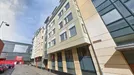 Lägenhet att hyra, Malmö Centrum, Ringgatan - Ca. 75m2, Ca. 14 000&nbsp;kr.