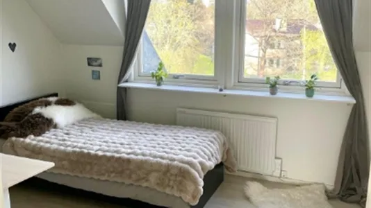 Lägenheter i Järfälla - foto 7