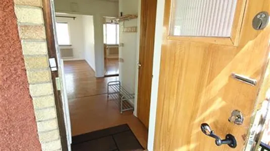 Hus i Söderort - foto 2