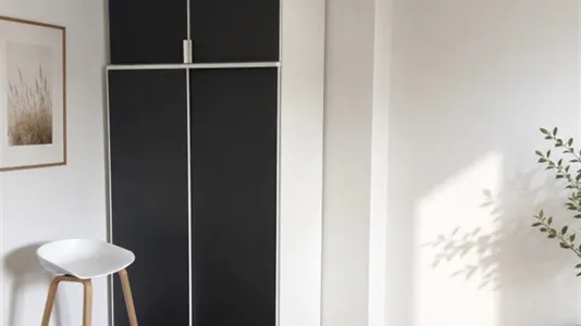Lägenheter i Lidköping - foto 3