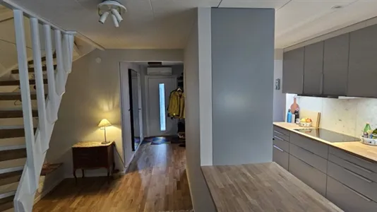 Hus i Kungälv - foto 3