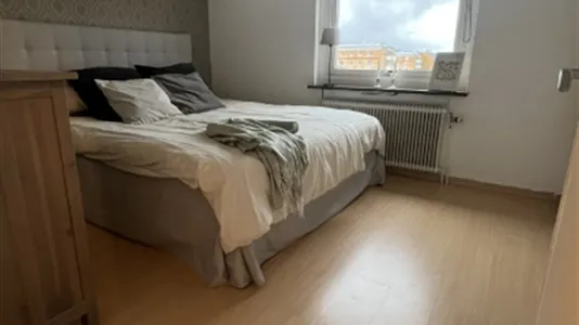 Lägenheter i Borås - foto 9