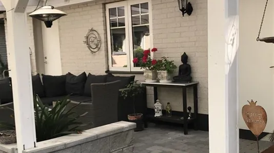 Lägenheter i Sjöbo - foto 11