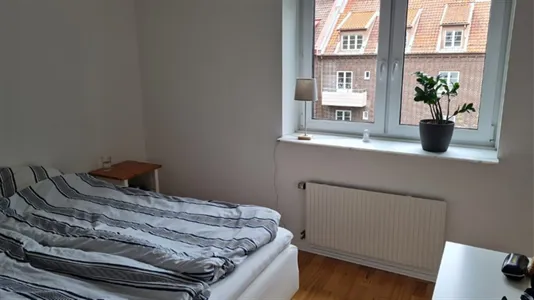 Lägenheter i Helsingborg - foto 7