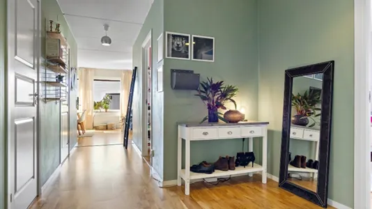 Lägenheter i Sundbyberg - foto 5