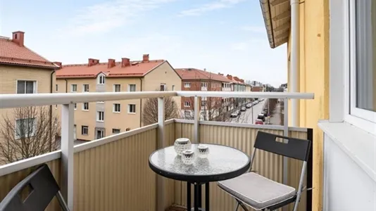 Lägenheter i Katrineholm - foto 7