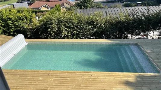 Lägenheter i Lidingö - foto 12