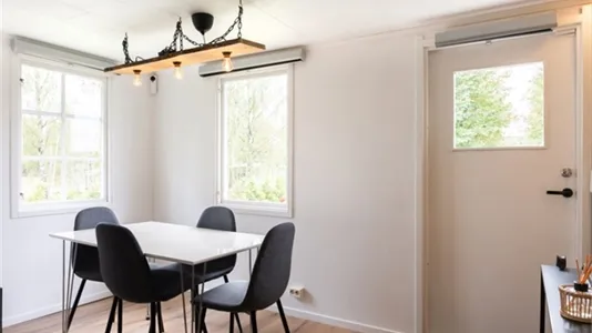 Hus i Västerås - foto 5