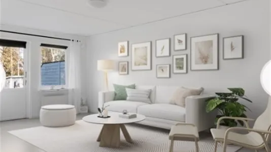 Hus i Munkedal - foto 15