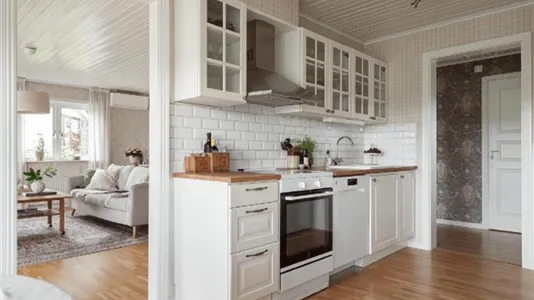 Hus i Varberg - foto 11