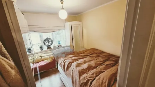 Lägenheter i Söderort - foto 8